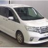 nissan serena 2013 quick_quick_DAA-HFC26_HFC26-155277 image 4