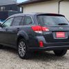 subaru outback 2011 l11129 image 11