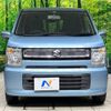 suzuki wagon-r 2018 -SUZUKI--Wagon R DAA-MH55S--MH55S-216648---SUZUKI--Wagon R DAA-MH55S--MH55S-216648- image 15