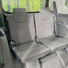 toyota sienta 2023 -TOYOTA--Sienta 5BA-MXPC10G--MXPC10-1027171---TOYOTA--Sienta 5BA-MXPC10G--MXPC10-1027171- image 10