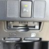 toyota roomy 2023 CFJ1764126 image 18