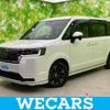 honda stepwagon 2024 CFJ1742259 image 1