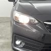 subaru impreza-wagon 2020 -SUBARU--Impreza Wagon DBA-GT2--GT2-056613---SUBARU--Impreza Wagon DBA-GT2--GT2-056613- image 12