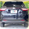 toyota harrier 2017 -TOYOTA--Harrier DBA-ZSU60W--ZSU60-0131197---TOYOTA--Harrier DBA-ZSU60W--ZSU60-0131197- image 16