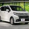 daihatsu move 2015 quick_quick_LA150S_LA150S-0031708 image 16