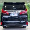 toyota alphard 2021 -TOYOTA--Alphard 3BA-AGH30W--AGH30-9034767---TOYOTA--Alphard 3BA-AGH30W--AGH30-9034767- image 17