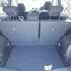 nissan note 2018 23679 image 10