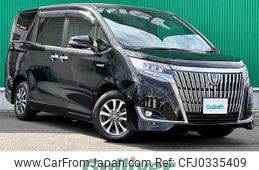 toyota esquire 2018 -TOYOTA--Esquire DAA-ZWR80G--ZWR80-0361551---TOYOTA--Esquire DAA-ZWR80G--ZWR80-0361551-