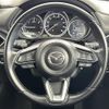 mazda cx-5 2019 -MAZDA--CX-5 3DA-KF2P--KF2P-318535---MAZDA--CX-5 3DA-KF2P--KF2P-318535- image 6