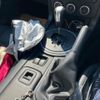 mazda roadster 2009 CFJ1505043 image 22