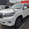 toyota land-cruiser-prado 2022 quick_quick_TRJ150W_TRJ150-0150011 image 13