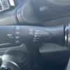 suzuki jimny 2024 CFJ1097573 image 3