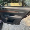 subaru outback 2014 CFJ1741508 image 19