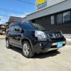nissan x-trail 2013 CFJ1756452 image 3