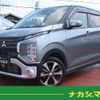 mitsubishi ek-cross 2020 quick_quick_4AA-B35W_B35W-0003845 image 1