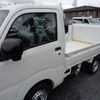 daihatsu hijet-truck 2024 quick_quick_3BD-S510P_S510P-0589643 image 12