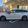 subaru levorg 2017 -SUBARU--Levorg DBA-VM4--VM4-091174---SUBARU--Levorg DBA-VM4--VM4-091174- image 17