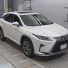 lexus rx 2015 -LEXUS 【神戸 000ｱ0000】--Lexus RX DAA-GYL25W--GYL25-0001229---LEXUS 【神戸 000ｱ0000】--Lexus RX DAA-GYL25W--GYL25-0001229- image 11