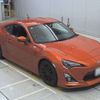 toyota 86 2012 -TOYOTA 【岐阜 303な8733】--86 ZN6-009835---TOYOTA 【岐阜 303な8733】--86 ZN6-009835- image 6