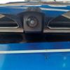 honda stepwagon 2020 -HONDA--Stepwgn 6BA-RP2--RP2-1300256---HONDA--Stepwgn 6BA-RP2--RP2-1300256- image 14