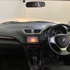 suzuki swift 2012 -SUZUKI--Swift DBA-ZD72S--ZD72S-107541---SUZUKI--Swift DBA-ZD72S--ZD72S-107541- image 18