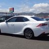 lexus is 2014 GOO_JP_700080015330240827006 image 28