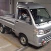 daihatsu hijet-truck 2014 -DAIHATSU 【佐賀 480ｺ2645】--Hijet Truck S201P--S201P-0120488---DAIHATSU 【佐賀 480ｺ2645】--Hijet Truck S201P--S201P-0120488- image 1