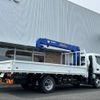 mitsubishi-fuso canter 2024 -MITSUBISHI 【一宮 100ﾜ870】--Canter FEB80--603030---MITSUBISHI 【一宮 100ﾜ870】--Canter FEB80--603030- image 2