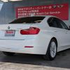 bmw 3-series 2014 -BMW--BMW 3 Series DBA-3B20--WBA3B16060NS56132---BMW--BMW 3 Series DBA-3B20--WBA3B16060NS56132- image 10