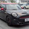mini mini-others 2017 -BMW--BMW Mini DBA-XMJCW--WMWXM920202F20225---BMW--BMW Mini DBA-XMJCW--WMWXM920202F20225- image 11