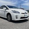 toyota prius 2009 -TOYOTA--Prius DAA-ZVW30--ZVW30-1113662---TOYOTA--Prius DAA-ZVW30--ZVW30-1113662- image 17