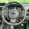 subaru impreza-wagon 2021 -SUBARU--Impreza Wagon 3BA-GT7--GT7-217877---SUBARU--Impreza Wagon 3BA-GT7--GT7-217877- image 11