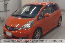 honda fit 2012 -HONDA 【川崎 501ﾁ5150】--Fit DBA-GE8--GE8-1520304---HONDA 【川崎 501ﾁ5150】--Fit DBA-GE8--GE8-1520304-