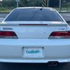 honda prelude 1997 CFJ1669076 image 18
