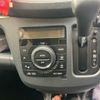 suzuki wagon-r 2013 -SUZUKI--Wagon R DBA-MH34S--MH34S-714733---SUZUKI--Wagon R DBA-MH34S--MH34S-714733- image 13