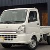 suzuki carry-truck 2023 CFJ1851961 image 1
