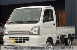 suzuki carry-truck 2023 CFJ1851961