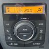 suzuki wagon-r 2014 quick_quick_DBA-MH34S_MH34S-334704 image 8