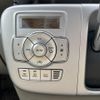 suzuki every-wagon 2017 -SUZUKI--Every Wagon ABA-DA17W--DA17W-138236---SUZUKI--Every Wagon ABA-DA17W--DA17W-138236- image 7