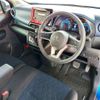 mitsubishi ek-cross 2020 CFJ1693736 image 24