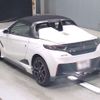 honda s660 2022 CFJ1561893 image 7