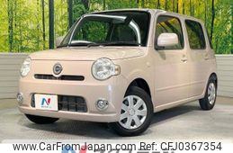 daihatsu mira-cocoa 2010 -DAIHATSU--Mira Cocoa DBA-L675S--L675S-0049114---DAIHATSU--Mira Cocoa DBA-L675S--L675S-0049114-