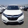 honda vezel 2015 23566 image 7