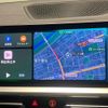 bmw 3-series 2019 CFJ1770868 image 4