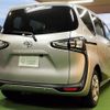 toyota sienta 2022 quick_quick_5BA-NSP170G_NSP170-7300513 image 2