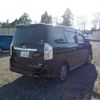 toyota voxy 2012 -TOYOTA 【野田 500】--Voxy DBA-ZRR70W--ZRR70-0525390---TOYOTA 【野田 500】--Voxy DBA-ZRR70W--ZRR70-0525390- image 22