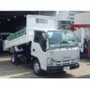 isuzu elf-truck 2007 GOO_NET_EXCHANGE_0707845A30240602W001 image 2