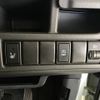 suzuki wagon-r 2016 -SUZUKI--Wagon R DBA-MH34S--MH34S-539842---SUZUKI--Wagon R DBA-MH34S--MH34S-539842- image 11