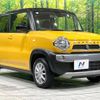 suzuki hustler 2018 CFJ1544111 image 16