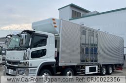 mitsubishi-fuso super-great 2024 -MITSUBISHI--Super Great 2PG-FS74HZ--FS74HZ-547636---MITSUBISHI--Super Great 2PG-FS74HZ--FS74HZ-547636-